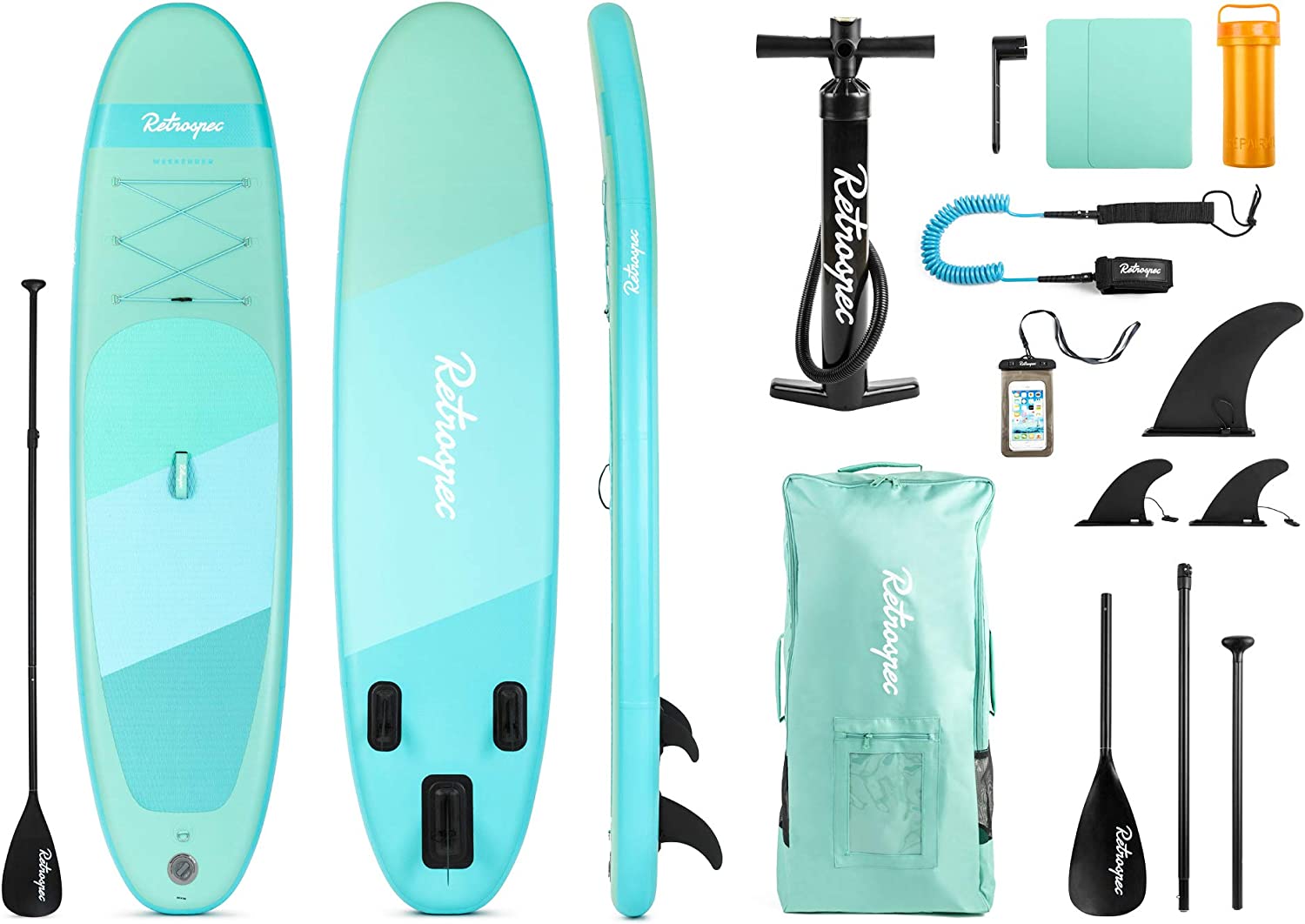 715DiB0htjL._AC_SL1500_