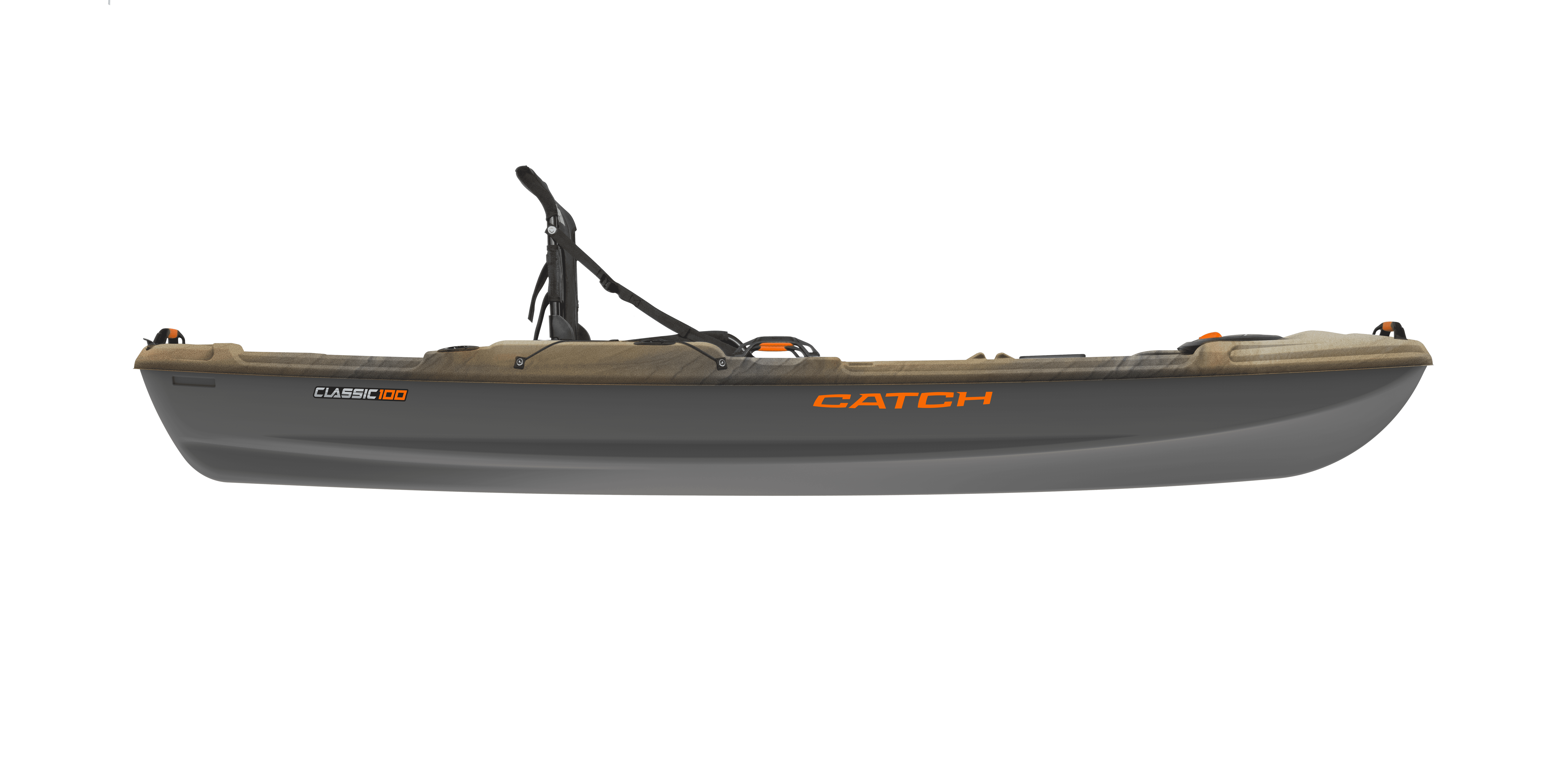 fc2eb58a-fac7-4968-87b1-c2976f20799e.083706e0cf353c32a44600cab0b7ec02