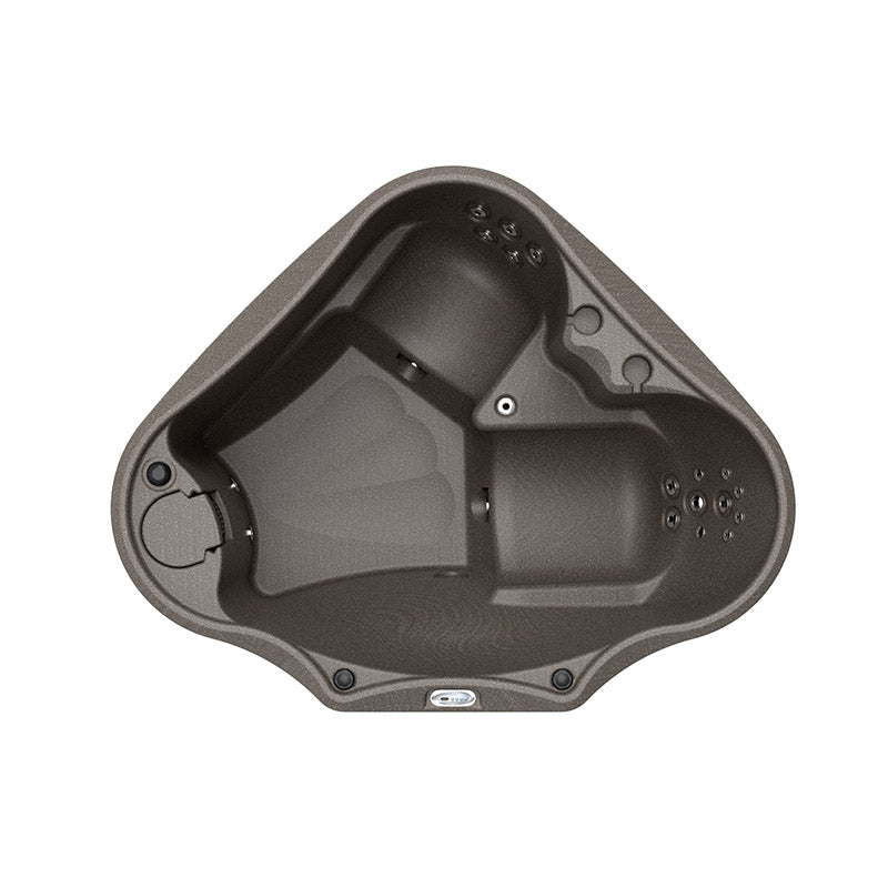 AR300_Keystone_Top_800x800_c2c31acc-5751-44cd-b759-8222d594b854