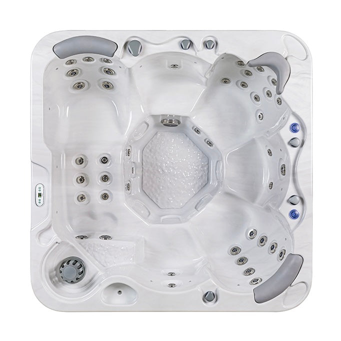 Buenospa_Montevideo-Hottub-_01SS-050_682x682_ac70bd08-402f-4683-b896-943ccc53e330