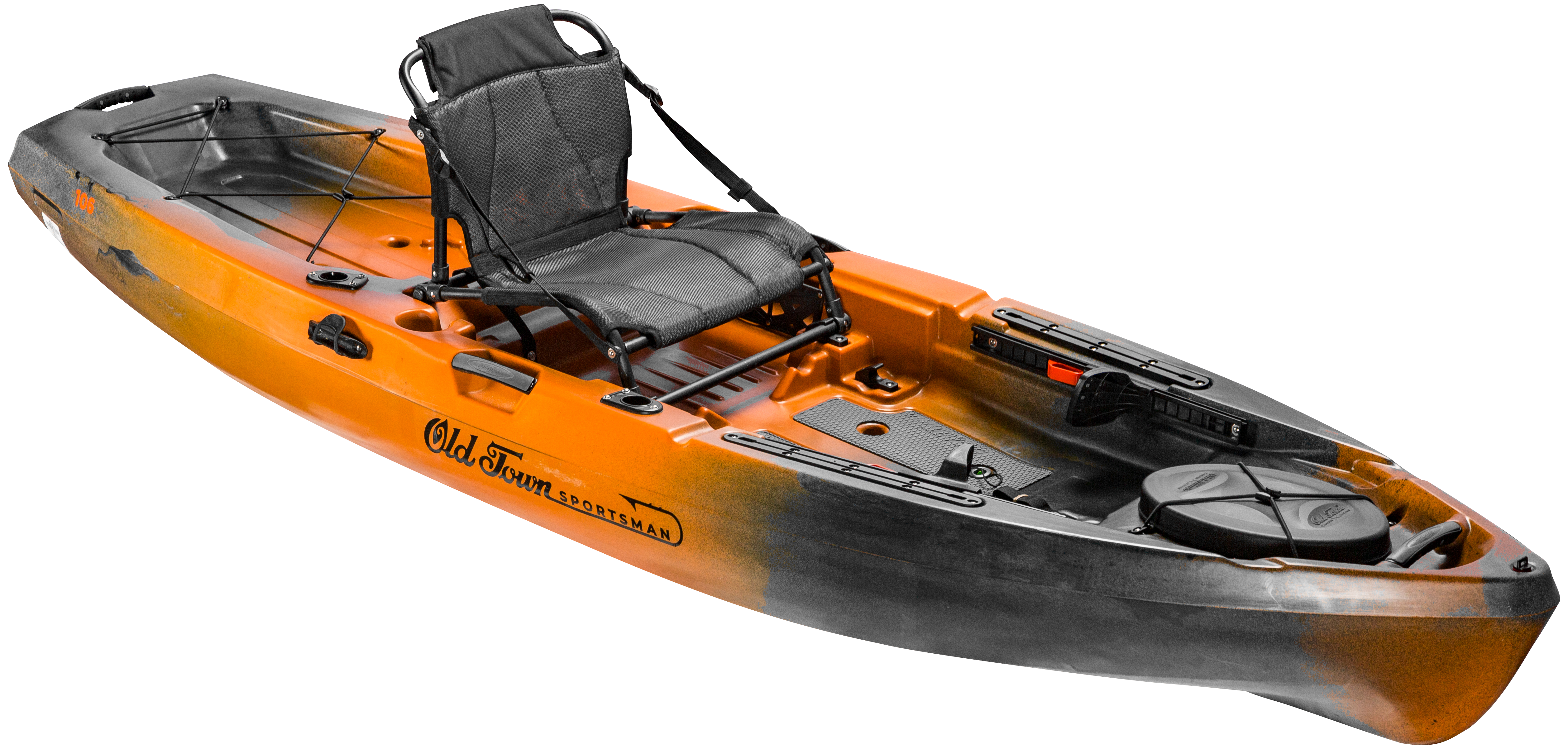 OldTown_Sportsman106_2020_Ember_Angle