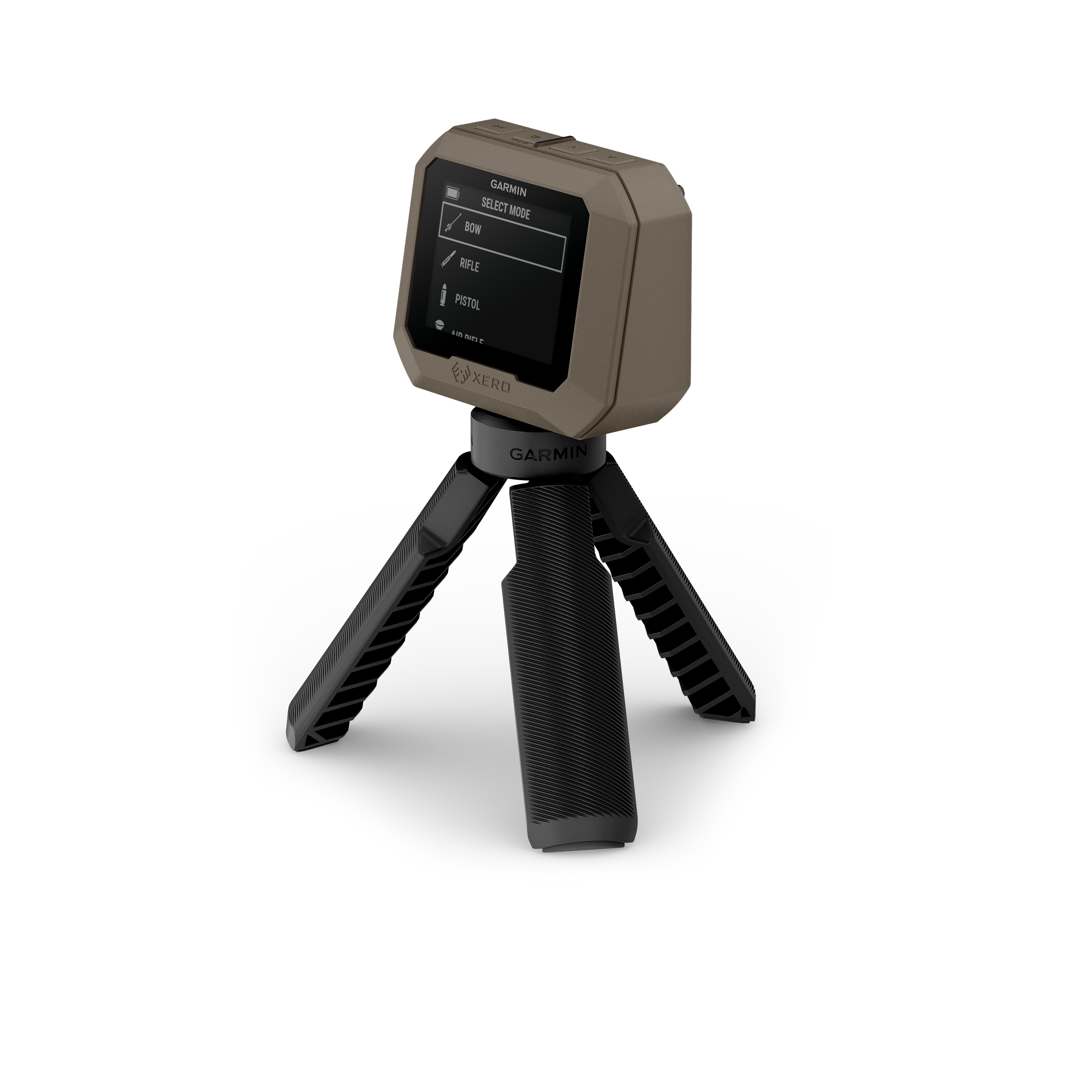 Xero-c1-tripod_HR_1000.6-1