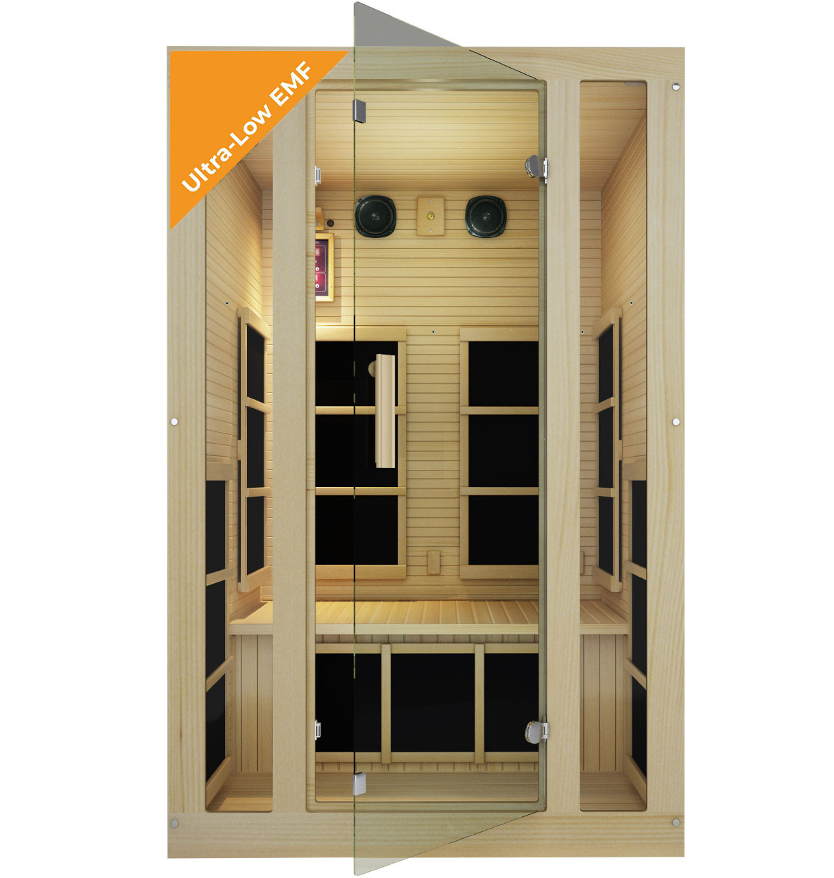 HB2-E_MAIN_WB__65429.1626131491