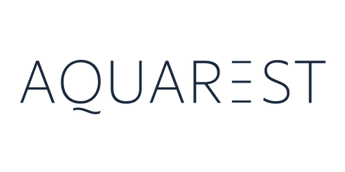 Aquarest