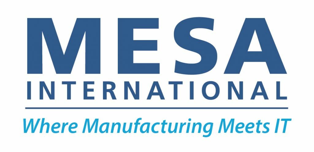 Mesa