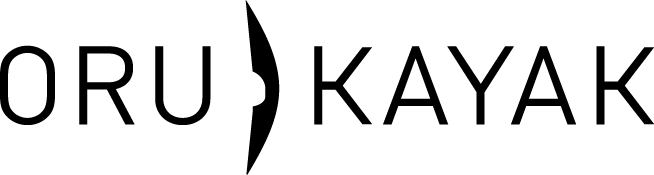 Oru Kayak