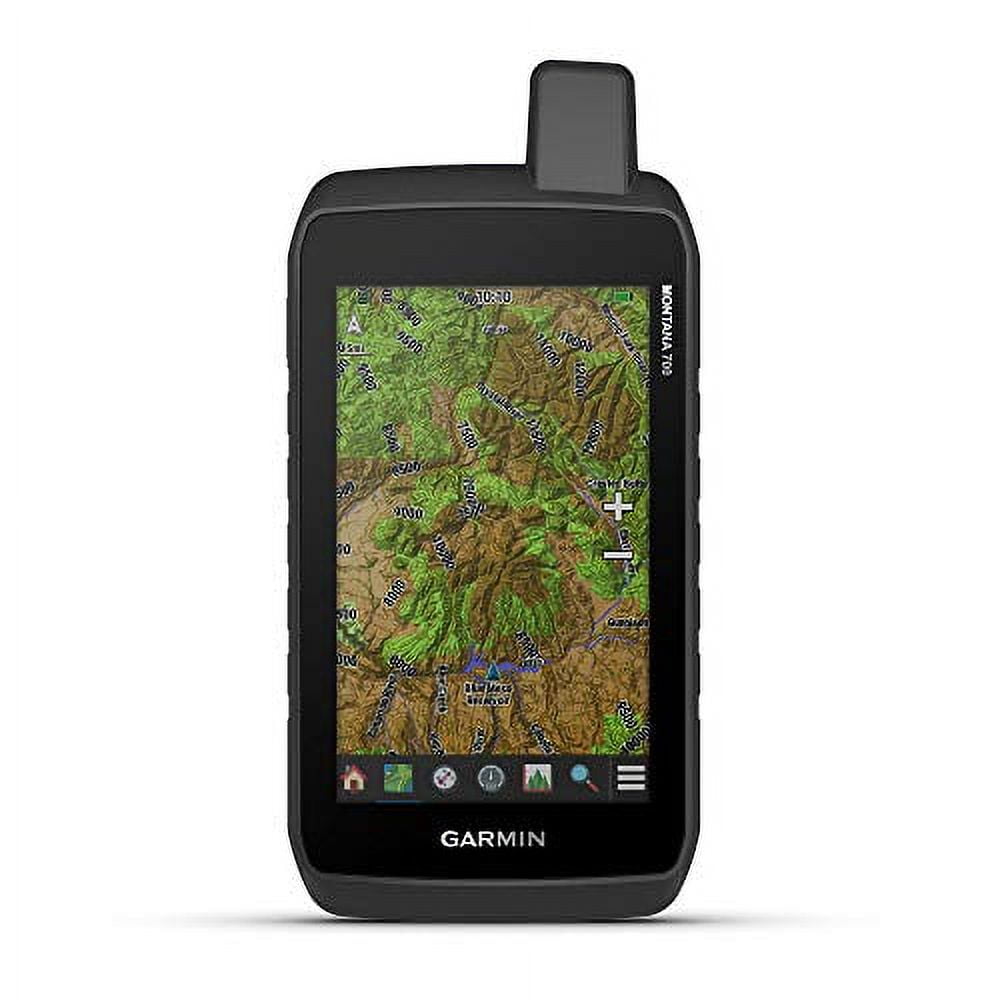 Garmin-Montana-700-Rugged-GPS-Handheld-Routable-Mapping-for-Roads-and-Trails-Glove-Friendly-5-Color-Touchscreen_a923154b-9c39-421b-b410-a752d087bbfd.9c30982a5360c91a5d0faf1cf46f4111