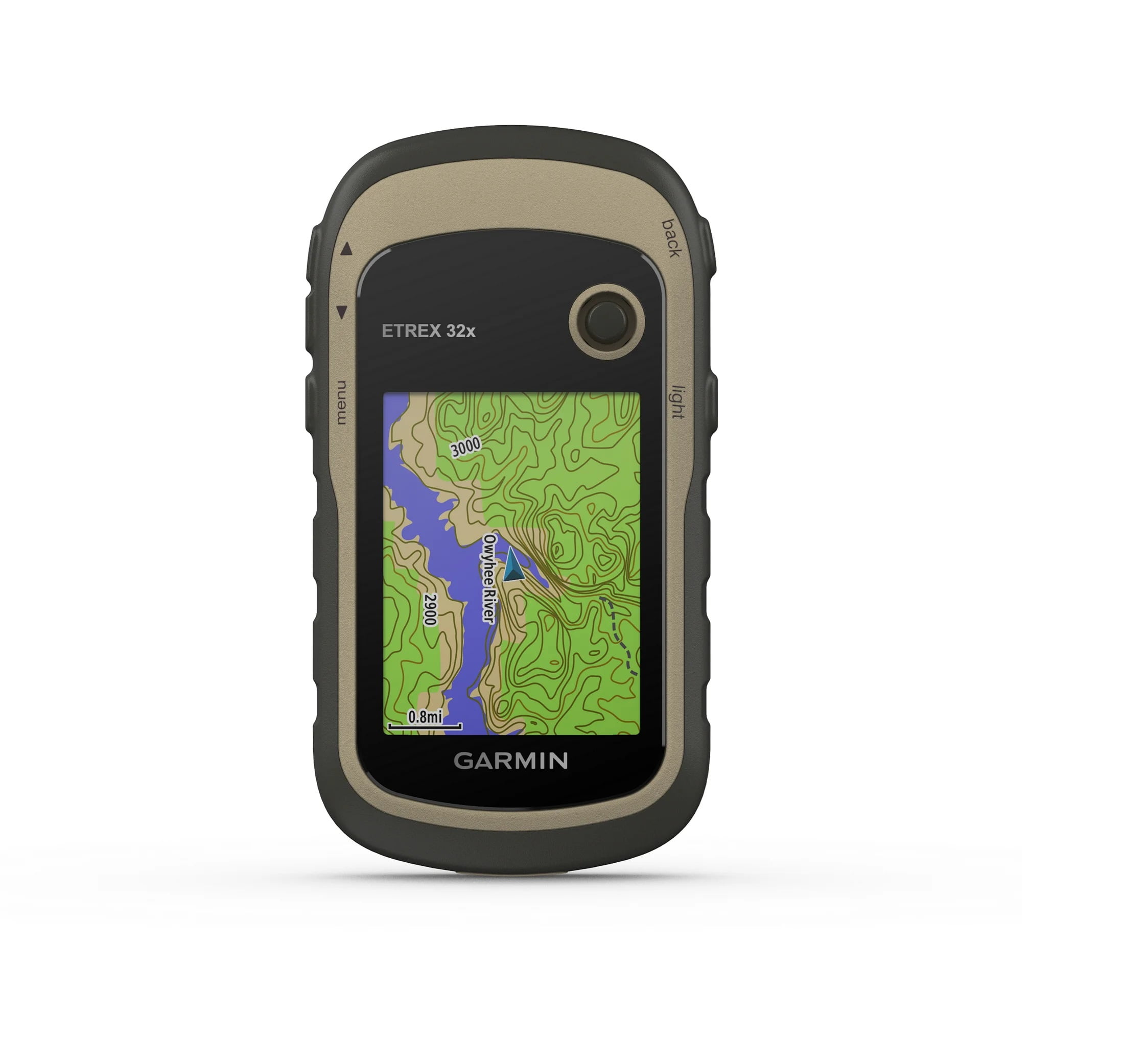 Garmin-eTrex-32x-Rugged-Handheld-GPS-Navigator_0c579551-dafe-4a21-9964-8d4e0c58bd86.a2dbfc9457944e65bf7209aeaf5af307